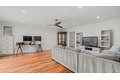 Additional image 25 of 3 Miranda Ct, Novato, CA, 94947