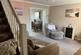 Additional image 3 of Hall Lane, WALTON ON THE NAZE, CO14