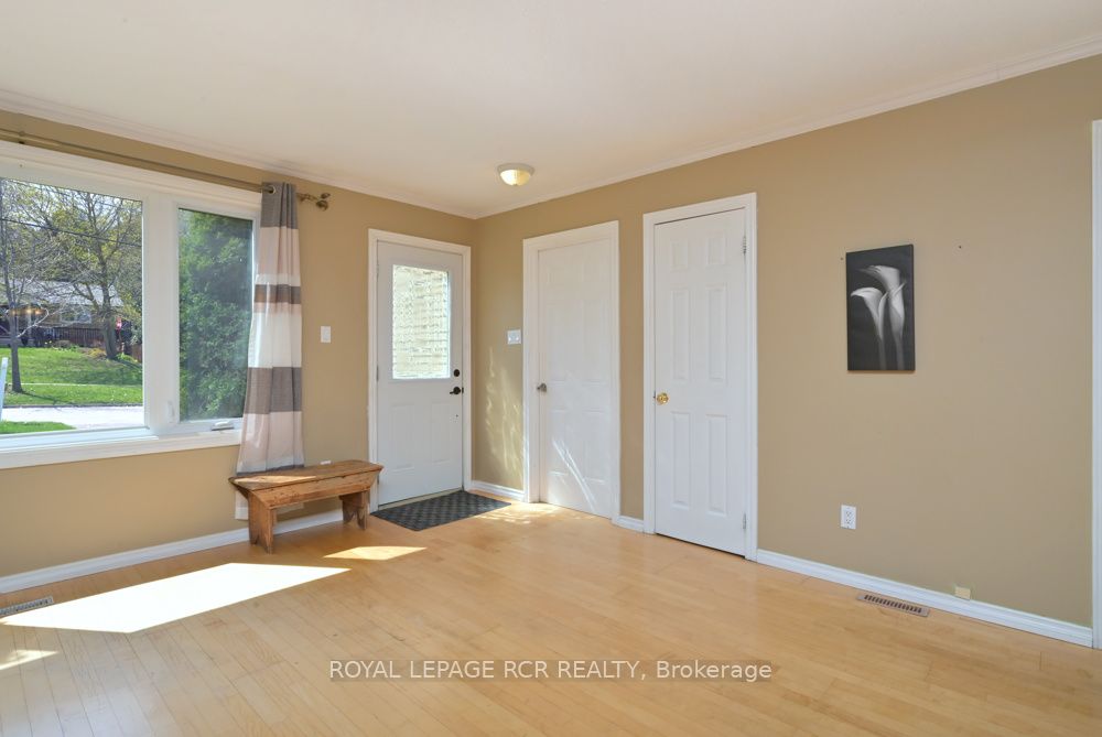 Additional image 3 of 55 Second Street, Orangeville, ON, L9W 2C2