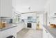 Additional image 6 of Pursey Drive, Bradley Stoke, Bristol, South Gloucestershire, BS32