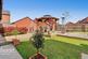Additional image 33 of Nunn Close, Linby