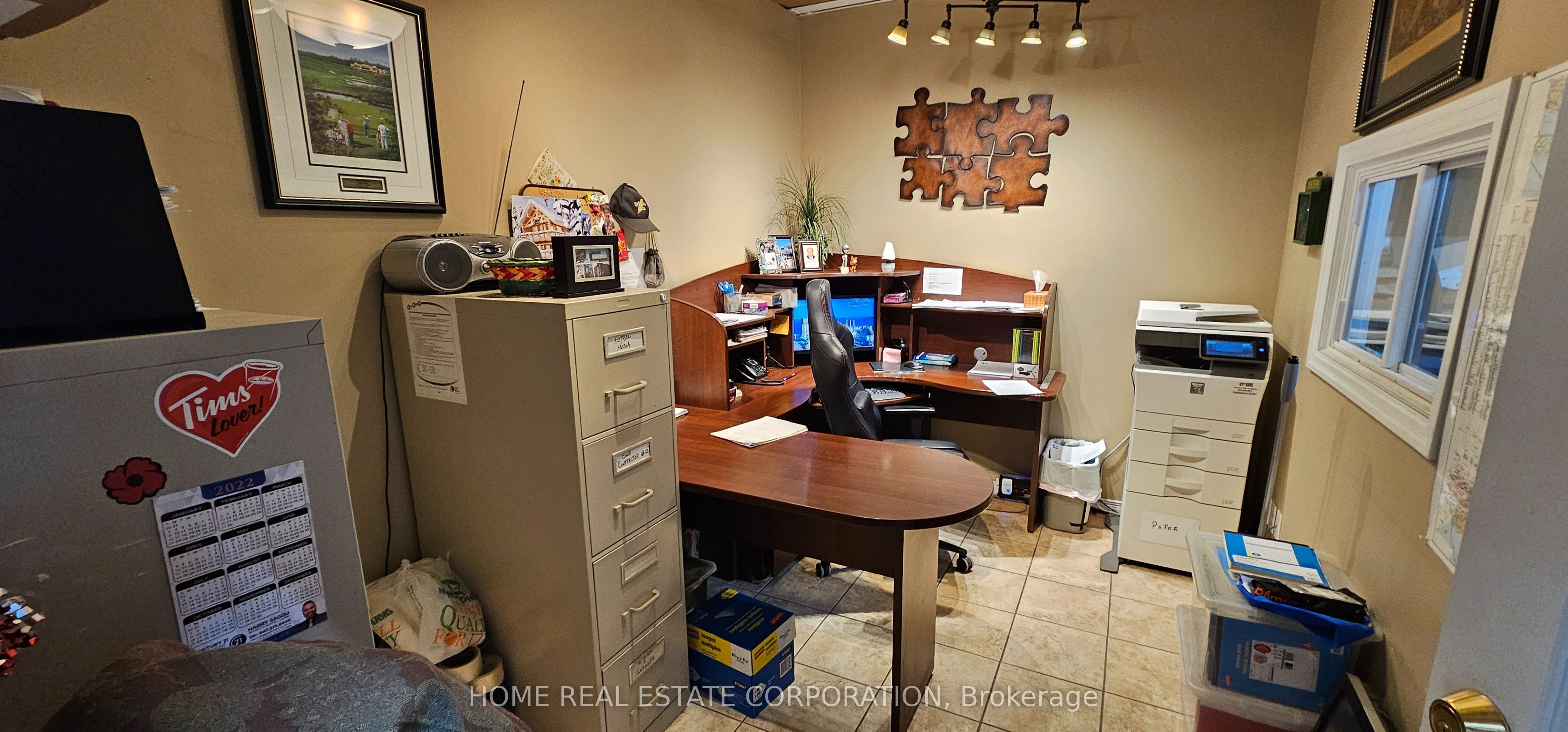 3-8550 Torbram Road, Brampton, ON, L6T 5C8 photo 5