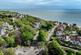 Additional image 67 of Rotherslade Road, Swansea SA3
