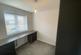 Additional image 13 of Scraptoft, Leicester LE7