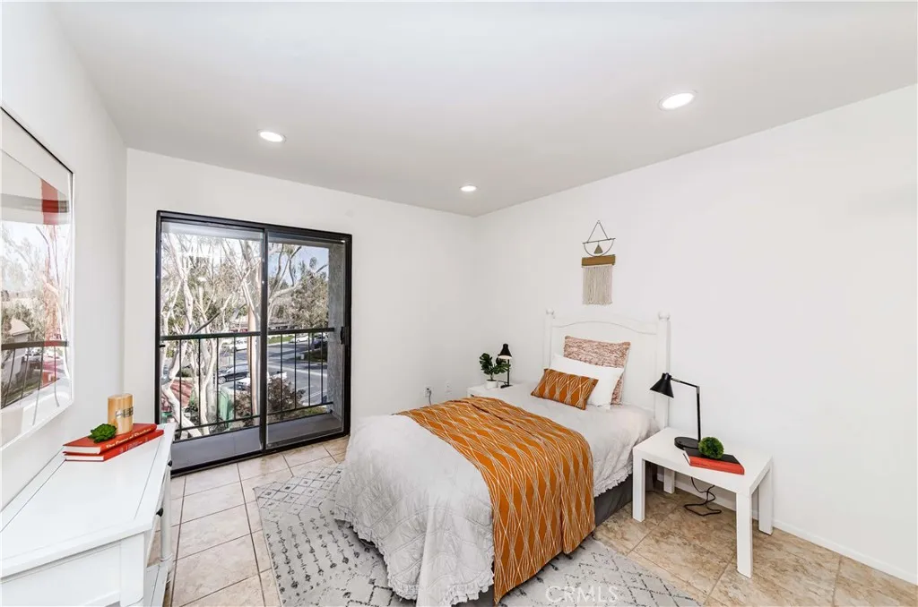 Additional image 29 of 2301 Apricot Dr, Irvine, CA 92618