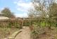 Additional image 22 of Stonesby Road, Waltham on the Wolds, Melton Mowbray