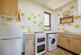 Additional image 7 of Royston Mains Place, Edinburgh, EH5