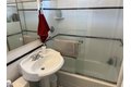 Additional image 20 of 80 Sutherland Rd Apt 4, Boston, MA, 02135