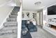 Additional image 7 of Birchtrees Drive, Birmingham, West Midlands, B33