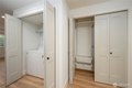 Additional image 18 of 19410 Bothell Way NE Apt D102, Bothell, WA, 98011