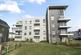 Additional image 19 of Green Park Village,  Reading,  Berkshire,  RG2