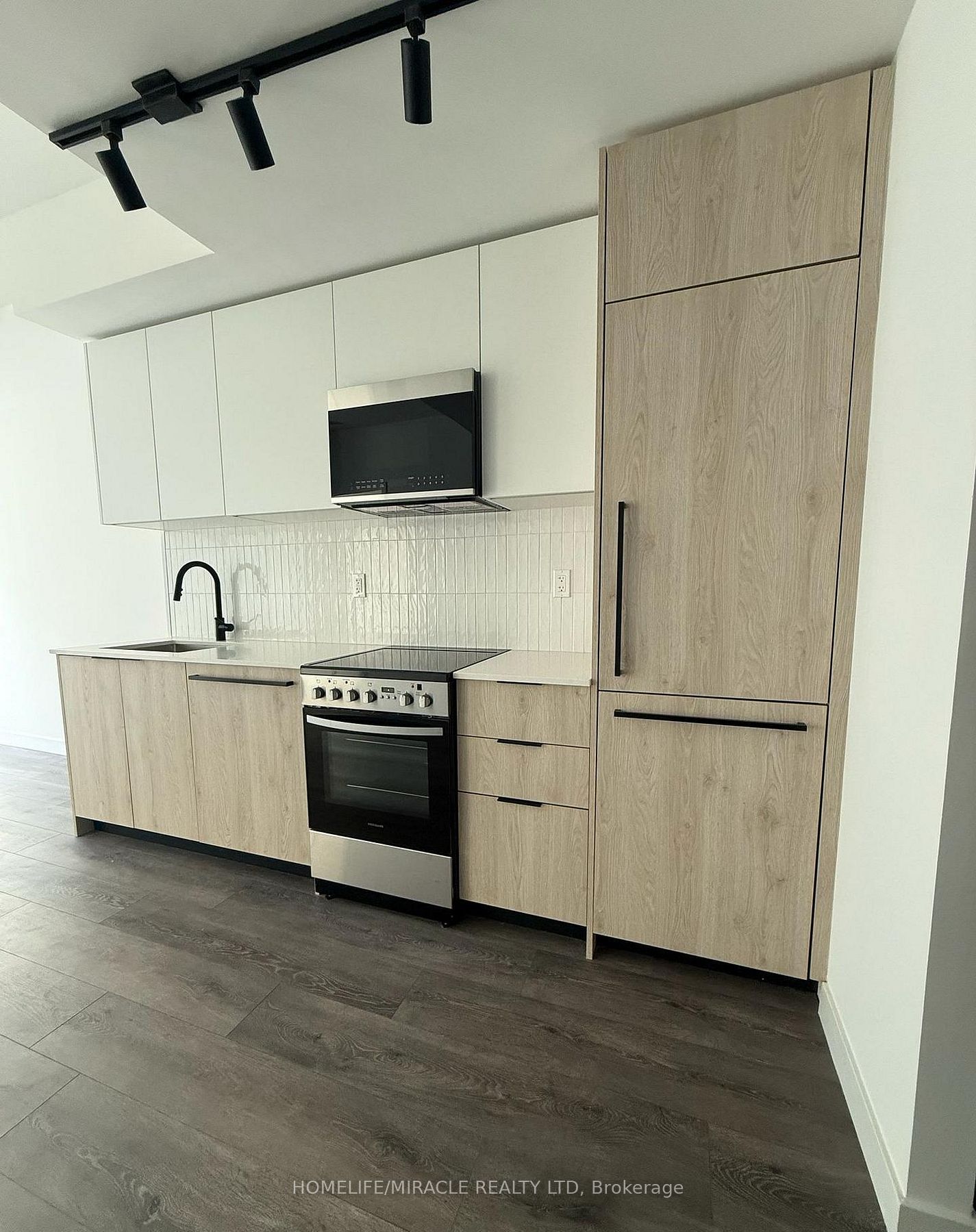 Additional image 3 of 405-1635 Military Trail, Toronto, ON, M1C 1B2