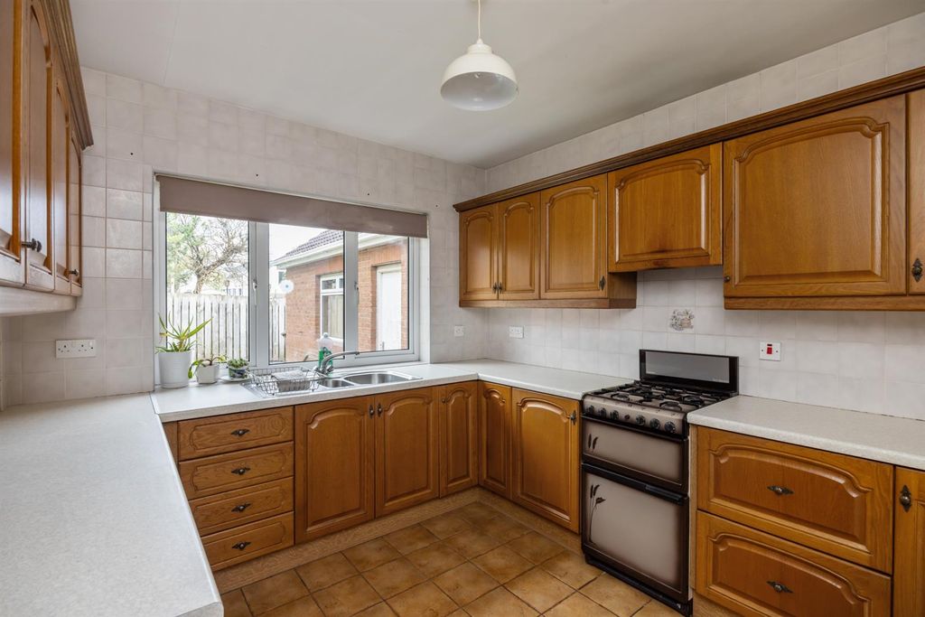 Additional image 8 of 3 bed semi-detached house for sale11 Ashburn, Ballynahinch BT24