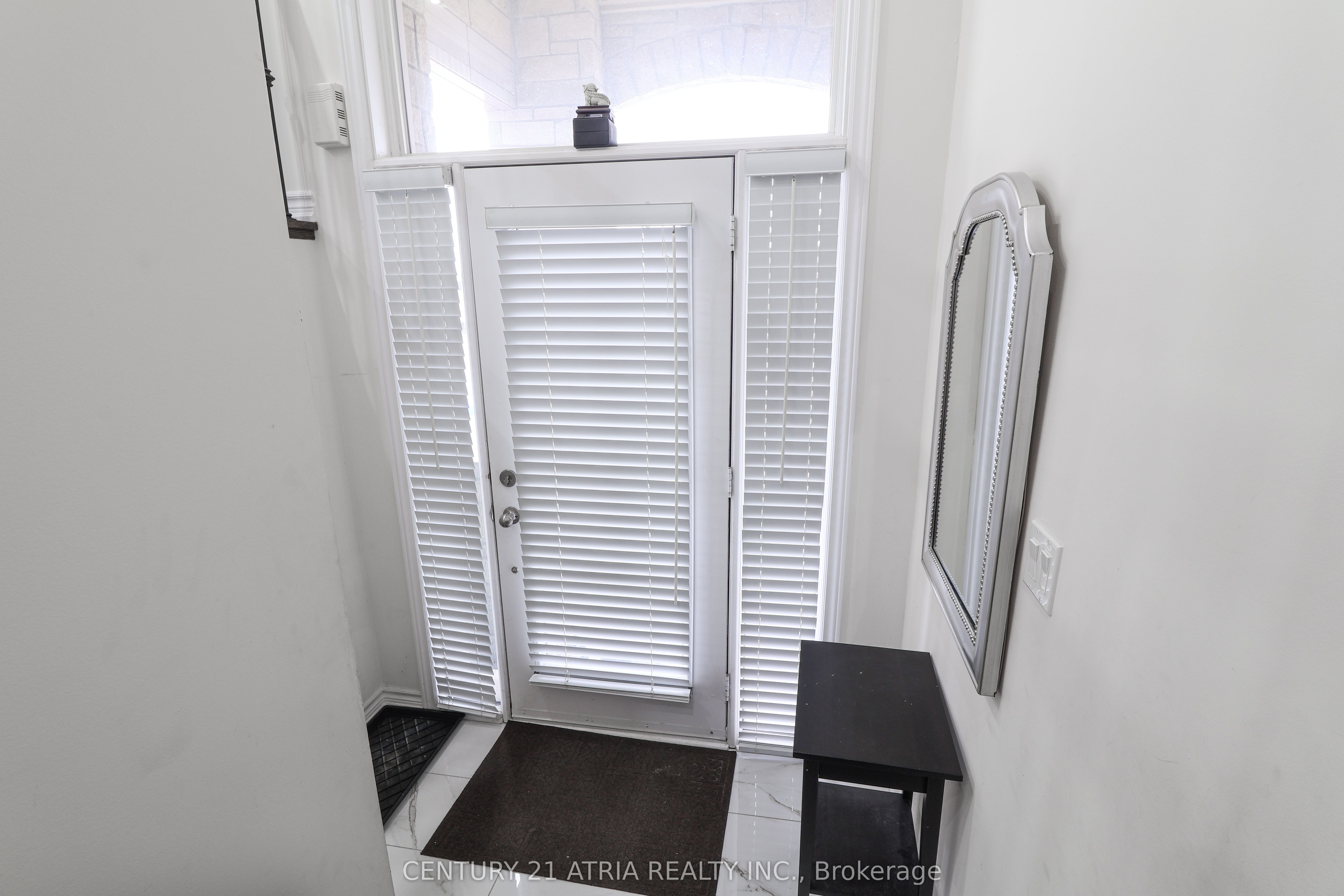 Additional image 4 of 134 Dundonnell Place, Vaughan, ON, L4H 4R8