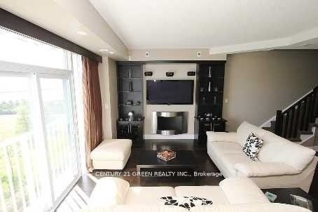 Additional image 4 of 137-28 Stadium Road, Toronto, ON, M5V 3P4