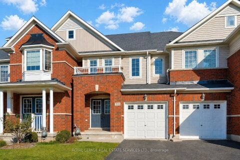 Additional image 7 of 3221 Sharp Road, Burlington, ON, L7M 0H7