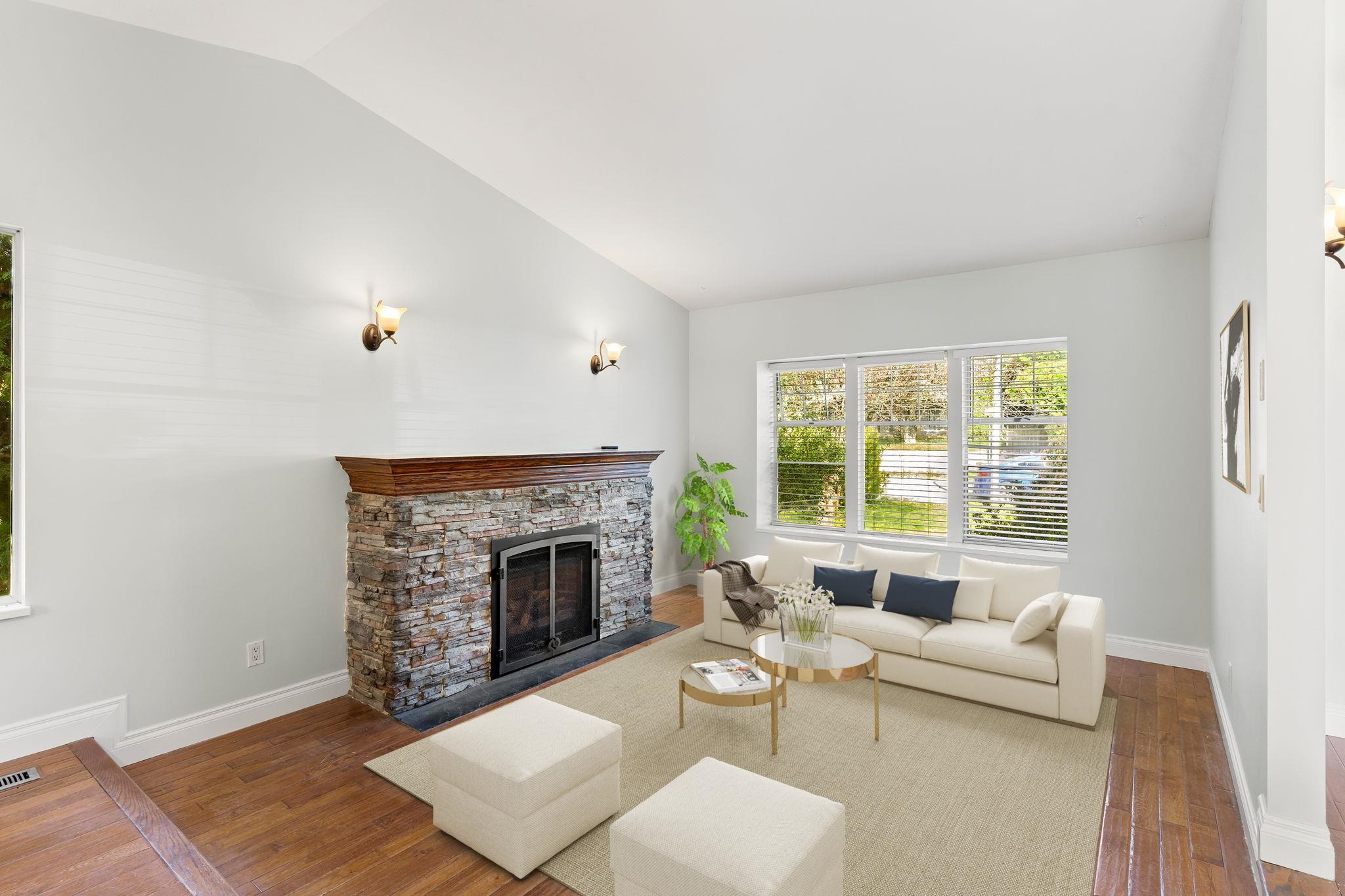 Additional image 3 of 33480 Blueberry Drive, Mission, BC, V2V 6E7