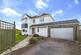 Additional image 2 of Kilkhampton, Bude, Cornwall