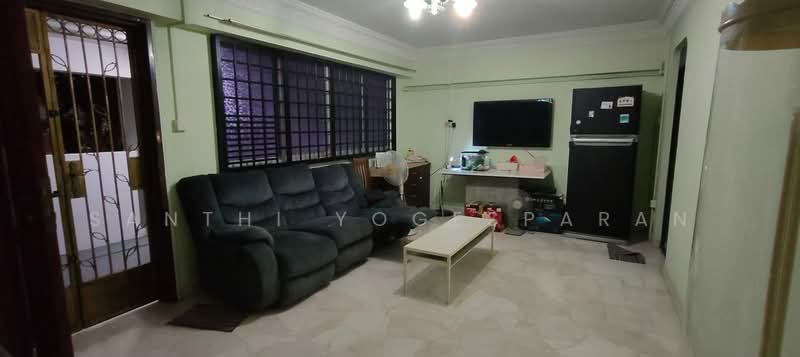 635 Yishun Street 61