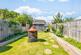 Additional image 3 of Camfield, Welwyn Garden City, Hertfordshire, AL7