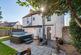 Additional image 42 of Formans Lodge Ravensheugh Road, Musselburgh, East Lothian