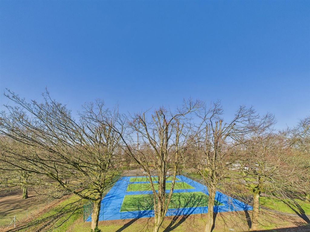 Additional image 13 of 2 bed flat for salePaisley Road, Renfrew PA4