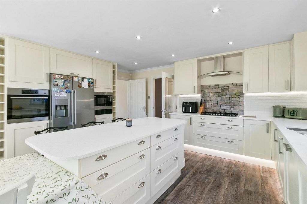 Additional image 15 of 5 bed detached house for saleDenny Road, Dumbarton G82