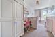 Additional image 15 of Rodway Road, Bromley, Kent, BR1