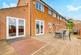 Additional image 15 of Litchfield Rise, Nottingham NG5