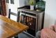 Additional image 8 of Roxholme Grove, Leeds LS7