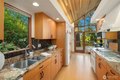 Additional image 13 of 7931 E Mercer Way, Mercer Island, WA, 98040