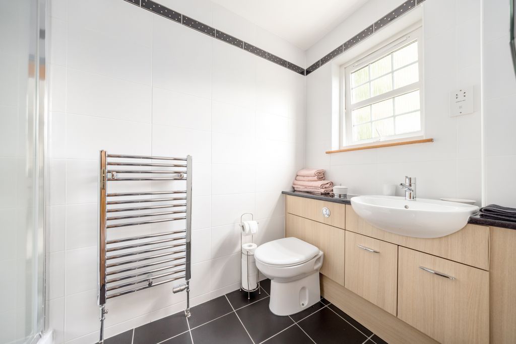 Additional image 20 of 5 bed villa for sale1 South Steil, Glenlockhart, Edinburgh EH10