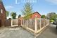 Additional image 9 of Rossett Close, Callands, Warrington