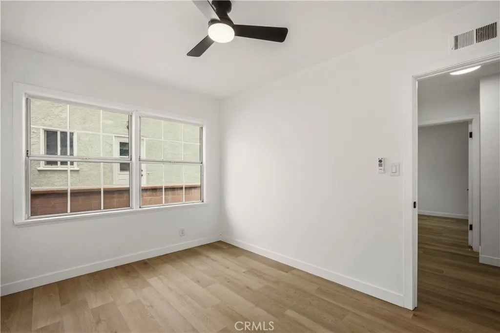Additional image 32 of 11803 Chanera Ave, Hawthorne, CA 90250
