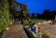 Additional image 25 of Wynwood House, Oaken Grove, Codsall, Wolverhampton, WV8 2AL