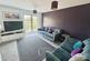 Additional image 13 of Evered Close, Smethwick, Birmingham, B66 2EU