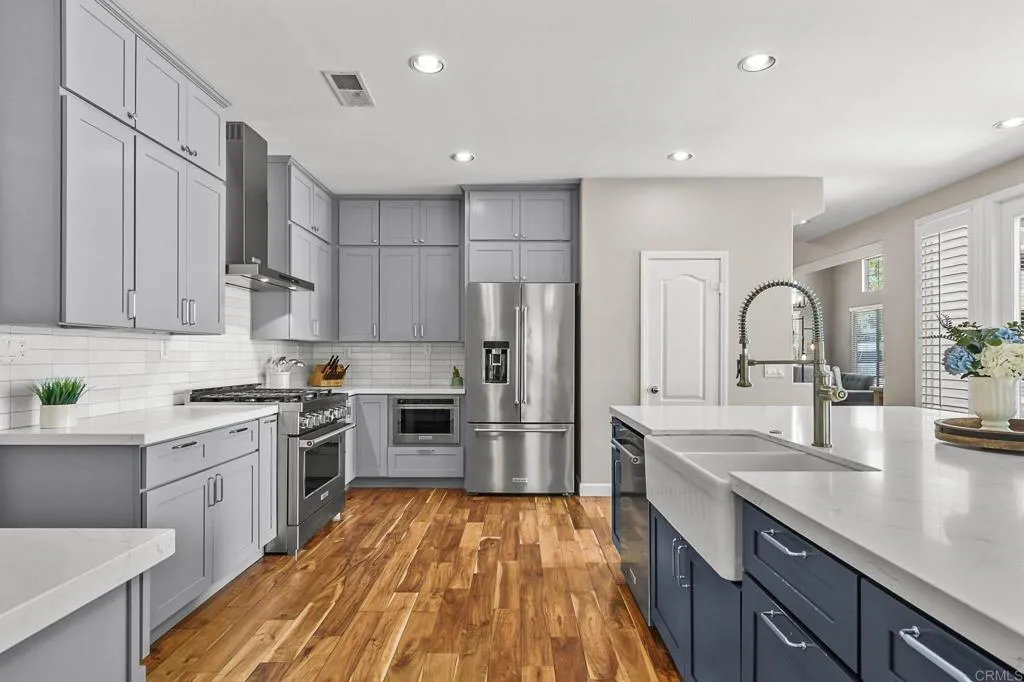 Additional image 16 of 1203 Santa Olivia Road, Chula Vista, CA 91913