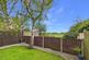 Additional image 22 of Inglefield Close, Beverley, HU17 8XG