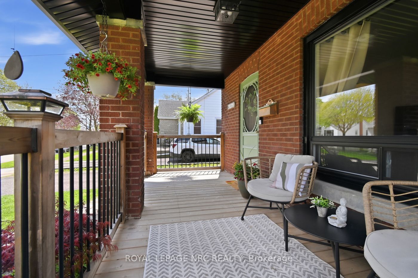 Additional image 5 of 4943 Duke Avenue, Niagara Falls, ON, L2E 5B6