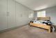 Additional image 10 of West Avenue, Wigston LE18