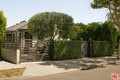 Additional image 24 of 334 Huntley Dr, West Hollywood, CA, 90048