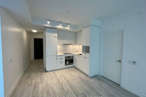 Additional image 8 of 2305-7 Golden Lion Heights, Toronto, ON, M2M 0C1