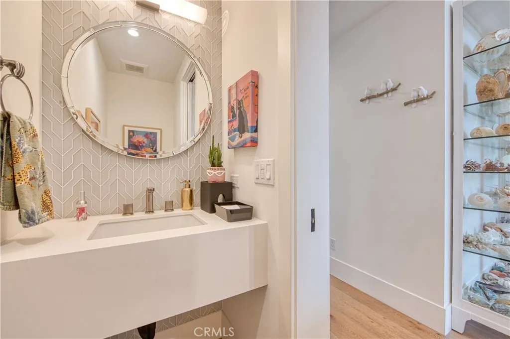 Additional image 48 of 419 29th Street, Newport Beach, CA 92663