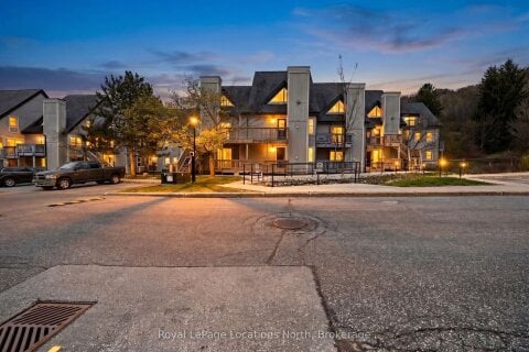 Additional image 7 of 610-796468 Grey Road 19 Road, Blue Mountains, ON, L9Y 0N6