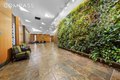 Additional image 16 of 40 W 116th St Apt A916, Manhattan, NY, 10026