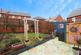 Additional image 20 of Brookes Crescent, Hugglescote, COALVILLE
