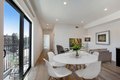 Additional image 15 of 1157 S Hoover St, Los Angeles, CA, 90006