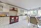 Additional image 8 of York Road, Windsor, Berkshire, SL4