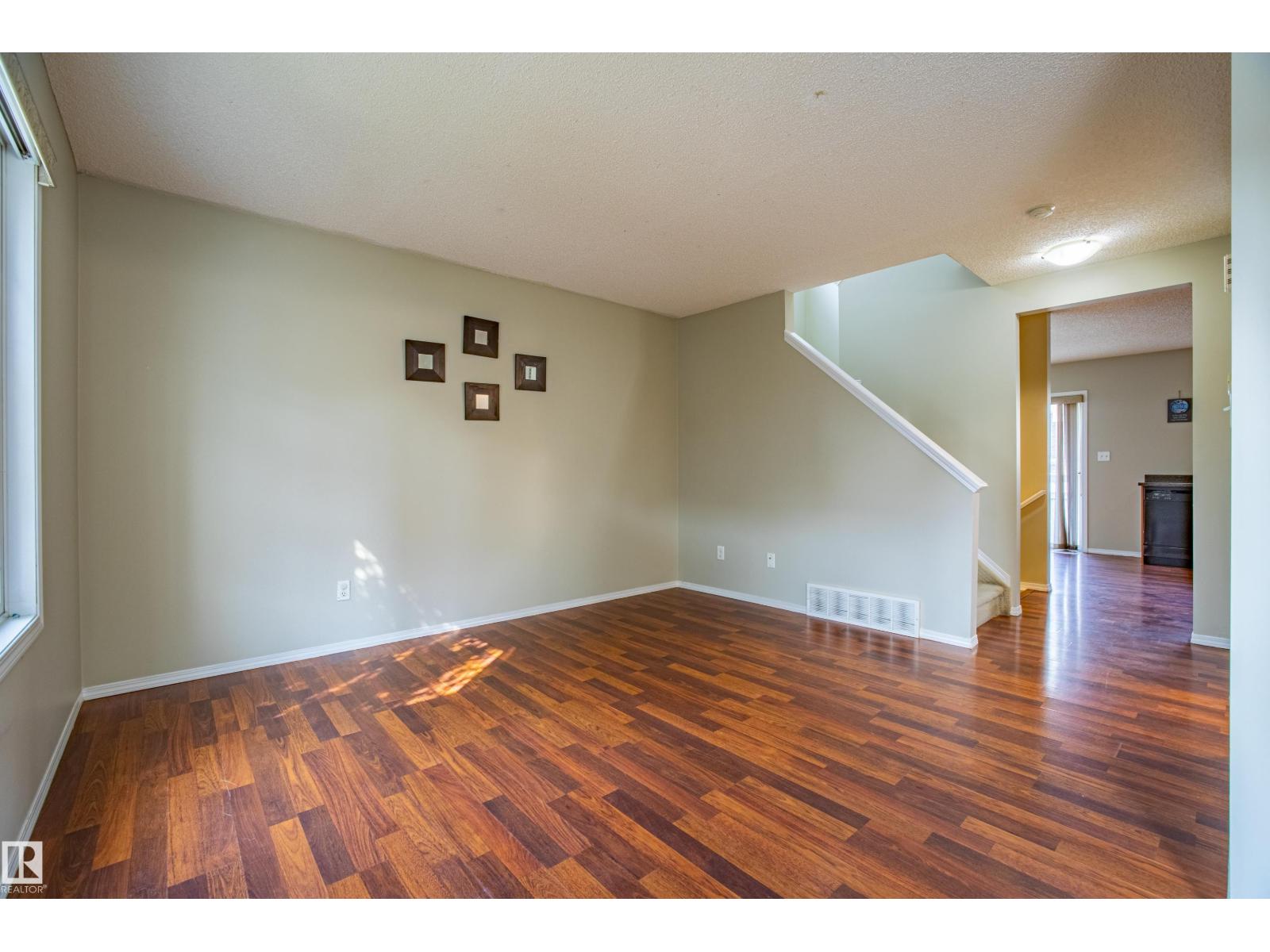 Additional image 4 of 51,-2503 24 Street NW, Edmonton, AB, T6T0B5