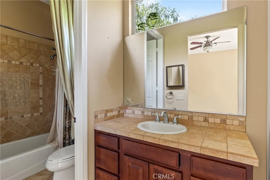 Additional image 60 of 300 Big Canyon Drive N, Palm Springs, CA 92264